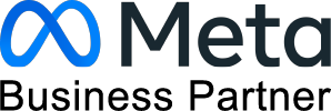 meta-business-partner