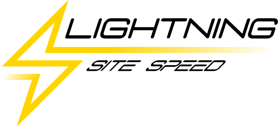 site-speed-logo 2